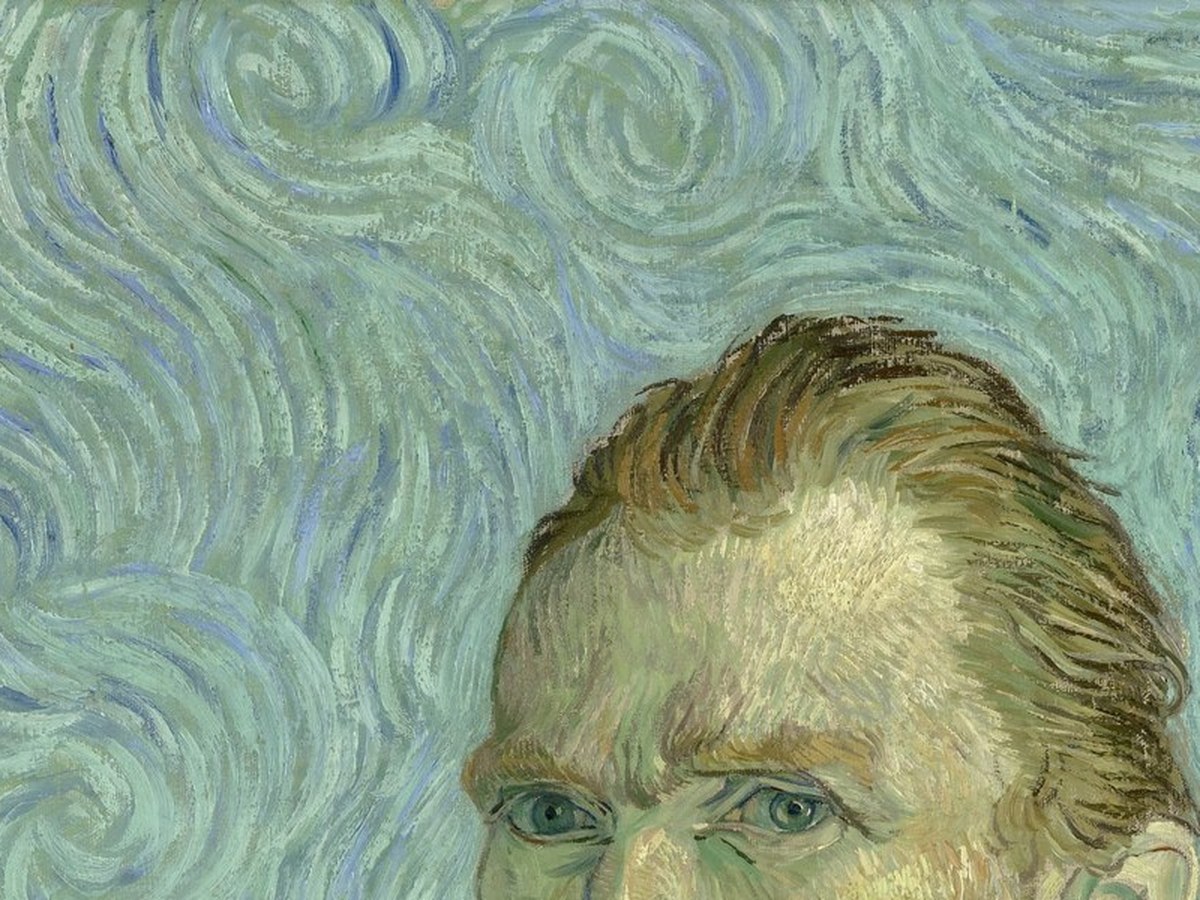ゴッホの自画像は何枚？35点超の一覧と「最後の自画像」を解説