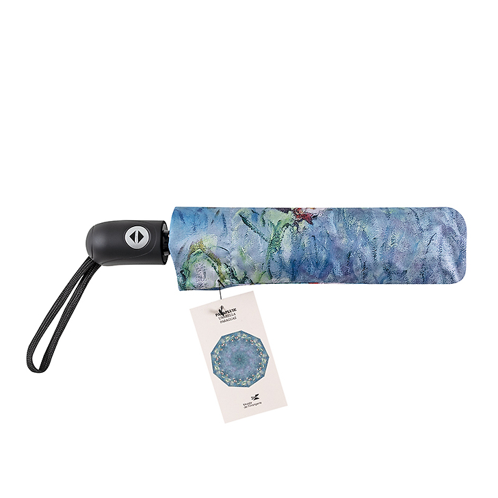 Claude Monet | Museum Box - 世界の美術館グッズ通販